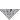 Auskunft