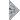 weitere Bilder